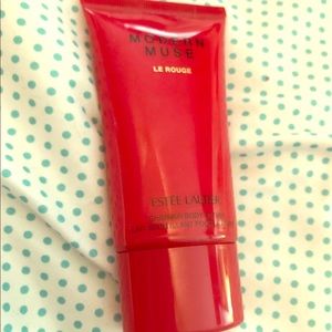 ⭐️ Modern Muse Shimmer Body Lotion ⭐️